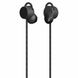 Urbanears Headphones Jakan Bluetooth Powder Pink (1002578), цена | Фото 4