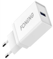 Зарядное устройство FONENG K210 (5V / 2.1A), цена | Фото