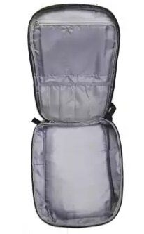 Рюкзак WIWU Explorer Backpack for MacBook 15 inch - Gray, цена | Фото