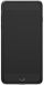 Чохол для бездротової зарядки Baseus Wireless Charging Receive Backclip для iPhone 7 (Black), ціна | Фото 3