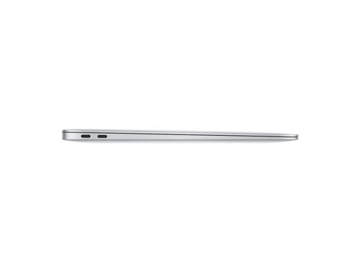 Apple MacBook Air 13' Space Gray 256GB (MRE92) 2018, ціна | Фото