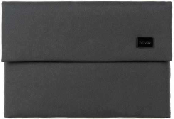Чехол-конверт POFOKO E200 для MacBook Air 13 (2018-2020) | Pro 13 (2016-2022) - Khaki, цена | Фото