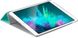 Чохол LAUT HUEX for iPad Air 3 10.5 (2019) - Coral (LAUT_IPD10_HX_P), ціна | Фото 4