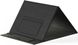 Подставка для ноутбука Baseus Ultra High Folding Stand - Black (SUZB-A01), цена | Фото 1