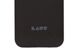 Чехол-батарея Laut Battery Cases for iPhone 6 / 6s белый (LAUT_iP6_NDR_W), цена | Фото 3