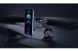 Автотримач (на присосці)із бездротовою зарядкою з MagSafe ESR HaloLock Magnetic Wireless Car Charger (тільки для iPhone 12 | 13 Series) - Black, ціна | Фото 7