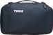 Рюкзак-Наплечная сумка Thule Subterra Carry-On 40L (Ember), цена | Фото 2