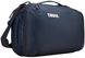 Рюкзак-Наплечная сумка Thule Subterra Carry-On 40L (Ember), цена | Фото 1