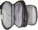 Рюкзак WIWU Explorer Backpack for MacBook 15 inch - Gray, ціна | Фото 8