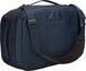 Рюкзак-Наплечная сумка Thule Subterra Carry-On 40L (Ember), цена | Фото 3