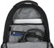 Рюкзак для ноутбука, Wenger Mercury 16", чёрный, цена | Фото 2