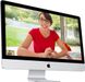 Apple iMac 21.5'' 4K (MNE02) 2017, цена | Фото 7