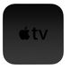Apple TV 4gen 32GB (MR912), цена | Фото 4