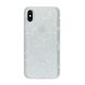 Чехол Incipio Design Series for iPhone X - Classic for Princess Peach - Multi-Glitter (IPH-1651-GLTR), цена | Фото 2