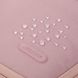 Чехол Mosiso Briefcase for MacBook Air / Pro 13 - Pink (MO-BRF-13-PK), цена | Фото 5