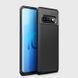 TPU чохол iPaky Kaisy Series для Samsung Galaxy S10+ - Синій, ціна | Фото 1