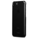Чохол Moshi XT Thin Transparent Snap-On Case Black for iPhone 8/7/SE (2020) (99MO088061), ціна | Фото 4