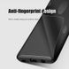TPU чехол iPaky Kaisy Series для Samsung Galaxy S10+ - Черный, цена | Фото 3