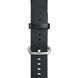 Кожаный ремешок STR Classic Buckle Band for Apple Watch 38/40 mm - Brown, цена | Фото 6