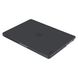 Чохол-накладка LAUT HUEX для 14" MacBook Pro (2021) - Frost (L_MP21S_HX_F), ціна | Фото 1