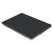 Чехол-накладка LAUT HUEX для 14" MacBook Pro (2021) - Frost (L_MP21S_HX_F), цена | Фото 2