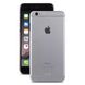 Чехол Moshi iGlaze Clear Case XT for iPhone 6 Plus/6S Plus (99MO080901), цена | Фото 1