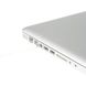 Перехідник Moshi Mini Display Port to VGA adapter Silver for MacBook Pro/Air/iMac/Mac mini/Mac Pro (99MO023201), ціна | Фото 2