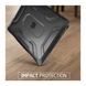 Противоударная накладка SUPCASE [UB series] for MacBook Pro 13 (2020) - Black, цена | Фото 4