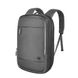 Рюкзак WIWU Explorer Backpack for MacBook 15 inch - Gray, цена | Фото 1