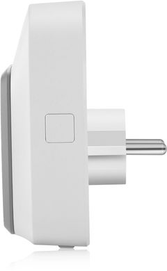 Розумна розетка VOCOlinc Smart Power Plug (PM5), ціна | Фото