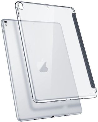 Чохол ESR Back Hard Case for iPad Pro 10.5 - Clear, ціна | Фото