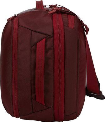 Рюкзак-Наплечная сумка Thule Subterra Carry-On 40L (Ember), цена | Фото