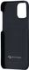Чехол Pitaka Air Case Black/Grey for iPhone 12 Pro (KI1201PA), цена | Фото 2