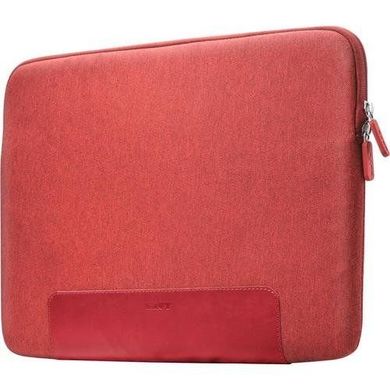 Чехол LAUT PROFOLIO for MacBook Air/Pro 13 - Red (LAUT_MB13_PF_R), цена | Фото
