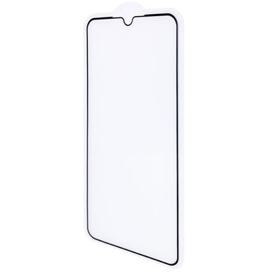 Защитное стекло Nillkin (CP+PRO) для Xiaomi Mi CC9 / Mi 9 Lite - Черный, цена | Фото