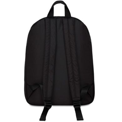 Рюкзак Knomo Berlin Backpack 15" Black (KN-129-401-BLK), ціна | Фото