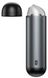Портативный пылесос Baseus Capsule Cordless Vacuum Cleaner - Black (CRXCQ01-01), цена | Фото 1
