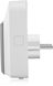 Умная розетка с поддержкой Apple Homekit VOCOlinc Smart Power Plug (PM5), цена | Фото 6
