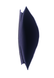 Шкіряний чохол ручної роботи INCARNE HORIZON для MacBook Pro 16 (2019) - Синій, ціна | Фото 4