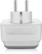 Умная розетка с поддержкой Apple Homekit VOCOlinc Smart Power Plug (PM5), цена | Фото 5