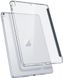Чехол ESR Back Hard Case for iPad Pro 10.5 - Clear, цена | Фото 1