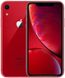 Apple iPhone XR 64GB Product Red (MRY62), цена | Фото 1