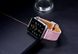 Ремешок STR New Classic Buckle for Apple Watch 38/40 mm - Red, цена | Фото 5