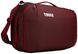 Рюкзак-Наплечная сумка Thule Subterra Carry-On 40L (Ember), ціна | Фото 1