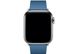 Ремешок STR Modern Buckle Band for Apple Watch 38/40/41 mm (Series SE/7/6/5/4/3/2/1) - Peony Pink, цена | Фото 3