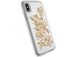 Чохол Speck for Apple iPhone X PRESIDIO SHIMMER FLORAL METALLIC GOLD, ціна | Фото 3