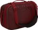 Рюкзак-Наплечная сумка Thule Subterra Carry-On 40L (Ember), ціна | Фото 3