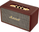 Акустика Marshall Louder Speaker Stanmore Bluetooth Cream (4091629), цена | Фото 1