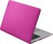 Пластиковый чехол LAUT HUEX for MacBook Air 13 - Чорный мрамор (LAUT_MA13_HXE_MB), цена | Фото 1