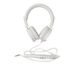 Навушники Fresh 'N Rebel Caps Wired Headphone On-Ear Buttercup (3HP100BC), ціна | Фото 2